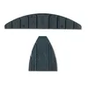 Lamello Fixo Inslaglamellen gemengd E20-L/E20-H – 80 stuks Productafbeelding-voorbeeld 11