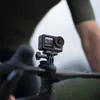 DJI Osmo Action 5 Pro telecamera sportiva d'azione 40 MP 4K Anteprima dell’immagine prodotto 23