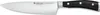 Wüsthof Kochmesser / Chef's Knife Classic Ikon 18 cm Produktbild-Vorschau 1