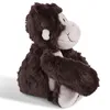 NICI 44949, Gorilla Produktbild-Vorschau 2