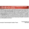 Purina Original OPTISenses, Adult, Lachs, 3 kg, Produktbild-Vorschau 4