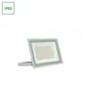 Spectrum LED NOCTIS LUX 3 Fluter weiß 100W Strahler 9400lm Produktbild-Vorschau 10