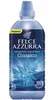 A bottle of Felce Azzurra Classico fabric softener. Produktbild-Vorschau