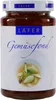 Brodo vegetale Johann Lafer - vegano, 400 ml Anteprima dell’immagine prodotto 2