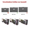 GoSmart Ambient LED RGB Beleuchtung für TV 65“ (164 cm) Produktbild-Vorschau