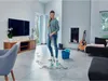 LEIFHEIT Bodenwischer Produktbild-Vorschau 7