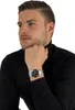 Invicta Pro Diver 8932OB Zegarek Męski - Mechanizm Kwarcowy Podgląd zdjęcia produktu 5