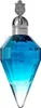 Katy Perry Royal Revolution Woda perfumowana, 100 ml Produktbild-Vorschau 3