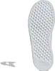 ADIDAS ADVANTAGE BASE 2.0 Weiß Produktbild-Vorschau 15