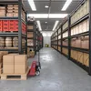 Étagère métallique pour charges lourdes (1 360 kg), 5 Voir les images du produit 5