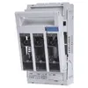HAGER Sicherungslastschalter 160 A NH00 3p IP20 Produktbild-Vorschau 3