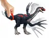 Jurassic World JCG16, para niños de 4 años en adelante, Vista previa de la imagen del producto 8