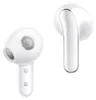 Xiaomi Buds 5, sans fil, appels/musique, 42 g, écouteurs, Voir les images du produit 11