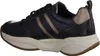 Xsensible Damen Schnürschuhe SWX3 37777-5, 37777-5.5, Produktbild-Vorschau 11
