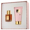 Gisada Ambassador Women Gift Set 50ml EDP + 100ml Shower Produktbild-Vorschau 7