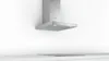 Bosch DWB66BC50 Wandesse 60cm Box-Design Edels Produktbild-Vorschau 3