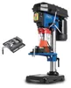 Scheppach DP16VLS drill press 500 W Anteprima dell’immagine prodotto 23