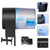 Distributeur automatique de nourriture pour aquarium, Voir les images du produit 8