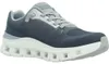 Skechers Glide-Step Pro Waverra Blau NVGY Größe EU 47,5 Produktbild-Vorschau 5
