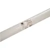 QUICKPACK Tischdecke 10mx1m weiss Damast Produktbild-Vorschau 6