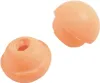 Inserti auricolari EN 352-2 SNR 24 dB Anteprima dell’immagine prodotto 1