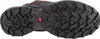 Salomon X Ultra 360 Leather Gore-Tex Herren Wanderschuhe, Produktbild-Vorschau 12