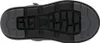 Kamik Stance2 Schneeschuhe Blau EU 28 Jungen,Mädchen Blau Produktbild-Vorschau 15