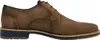 Lloyd Jerry elegante Schnürer Beige Produktbild-Vorschau 11