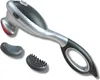 Massagegerät Infrarot Massage Massagehammer Vibration Produktbild-Vorschau 9