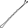 Comair Pretty Fashion verschiedene Farben 7 cm 24 Stück Produktbild-Vorschau 4