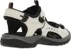 Ecco Chaussures Offroad, 82204302152 Voir les images du produit 23