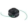 Makita 2-Fadenkopf Tap&Go 191D92-5 Produktbild-Vorschau 1