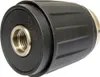 Bosch 2609110967 Bohrfutter für GWB10,8V-LI GSR10,8V-LI-2 Produktbild-Vorschau 5