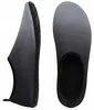 Damen Wasserschuhe Strandschuhe Badeschuhe zum Schwimmen Produktbild-Vorschau 3