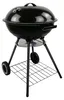 BBQ Collection Barbecue Rond Kogelbarbecue Houtskool BBQ Productafbeelding-voorbeeld 1