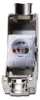 Module Digitus CAT 6A Keystone. Blindé. Connexion de Voir les images du produit 18