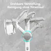 Bodenwischer, Wasserabzieher, 7-Set Reinigungswischer mit Produktbild-Vorschau 7