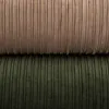 Cordstoff Meterware Baumwolle Bekleidungsstoff Dekostoff Produktbild-Vorschau 9