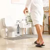 Relaxdays 10037436, 1 szt. Podgląd zdjęcia produktu 3
