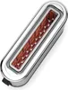 WMF Küchenminis Toaster Langschlitz mit Brötchenaufsatz, Produktbild-Vorschau 14
