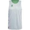 Hummel hmlCORE XK REVERSE BASKET JERSEY Produktbild-Vorschau 6