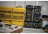 DeWALT DWST1-75694, 200 kg, Čierna, 650 mm, 329 mm, 1806 Náhľad obrázku produktu 5