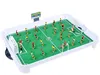 COIL Tischfußballspiel Frühlingstischfußball, Arcade-Spiel, Produktbild-Vorschau 2