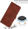Motorola Moto G67 / G77 Hülle - Coverup Smile Klapphülle - Produktbild-Vorschau 4