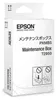 Waste Ink Collector - EPSON - C13T295000 - For Epson Productafbeelding-voorbeeld 6