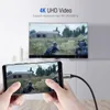 Ugreen 50570 videokabeladapter 1,5 m USB C HDMI Type A Productafbeelding-voorbeeld 18