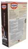 Profiterol Dr. Oetker | Fertigmischung | Für Profiteroles | Produktbild-Vorschau 4