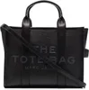 Marc Jacobs Damen Handtaschen H004L01PF21 Farbe:Schwarz Produktbild-Vorschau 4