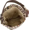 Fritzi aus Preußen Schultertasche Umhängetasche Izzy07 Produktbild-Vorschau 6