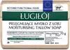 A product package for soap. Produktbild-Vorschau